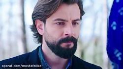 فراگمن5  سريال ترکي سوگند(قسم)...