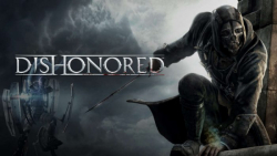 نقد و بررسی بازی Dishonored Definitive Edition