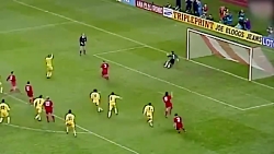 تریلر مستند دیدنی جادوی ولز در...