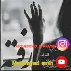 ❤ میکس عاشقانه احساسی بسیار زی...