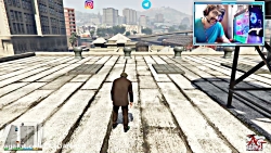 راز فوق العاده خفن و عجیب در ب...