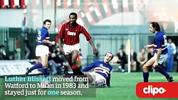 سرنوشت بازیکنانی که از لیگ جزی...