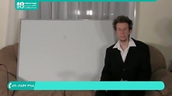 آموزش نت خوانی پیانو   نت قالب...