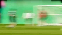 کیلین امباپه؛ بهترین بازیکن آی...