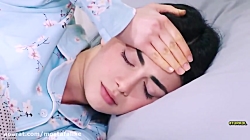 خلاصه سريال ترکي سوگند(قسم) قس...