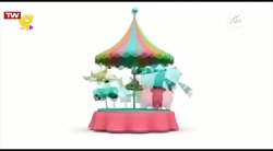 برنامه کودک و خردسال - 91