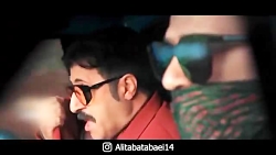 دابسمش پایتخت