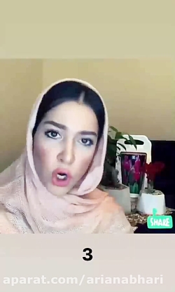 محسن ایزی و خوش شانسی بزرگ