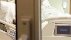 معجزه کریس رونالدو