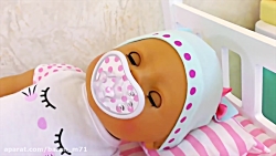 ماجراهای دیانا و روما ( بازی ک...