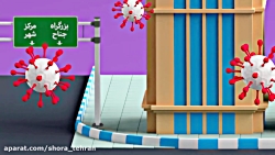 شورای شهر تهران در مقابله با و...