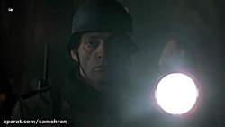 فیلم سینمایی  سقوط دوبله پارسی