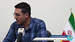 سه پروژه اولویت دار و برتر شور...