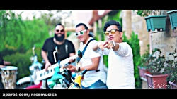 دانلود موزیک ویدیو محسن ابراهی...