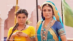 سریال هندی جودا و اکبر قسمت 12...