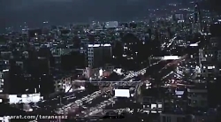 محمد رضاییان