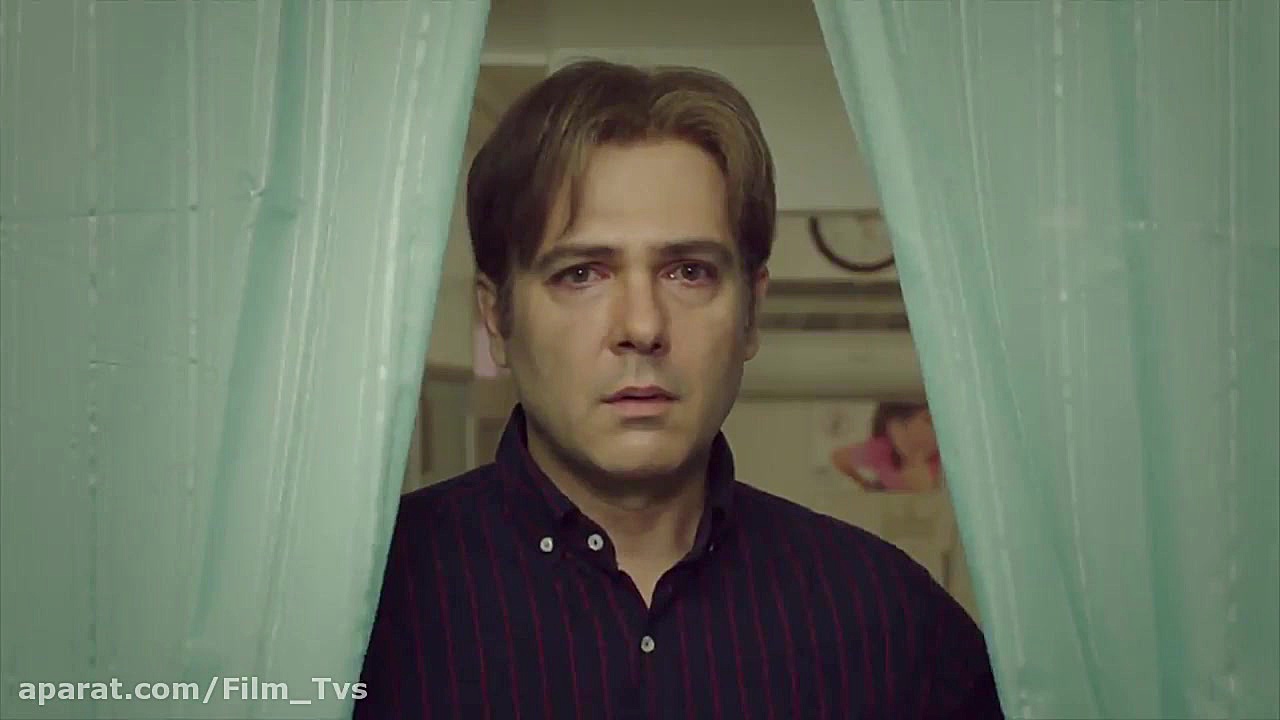 دانلود فيلم نفس هاي آرام (تيزر) زمان269ثانیه