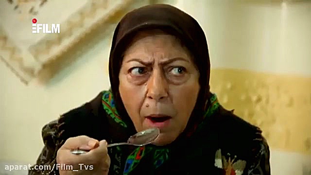 دانلود فيلم لعنتي خنده دار (پشت صحنه) زمان306ثانیه