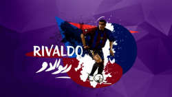 فوتبال ۱۲۰ | عملکرد ستاره؛ وقت...