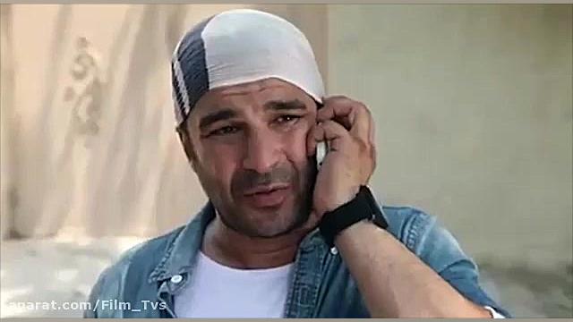 دانلود فيلم عروس بندر (تيزر) زمان119ثانیه