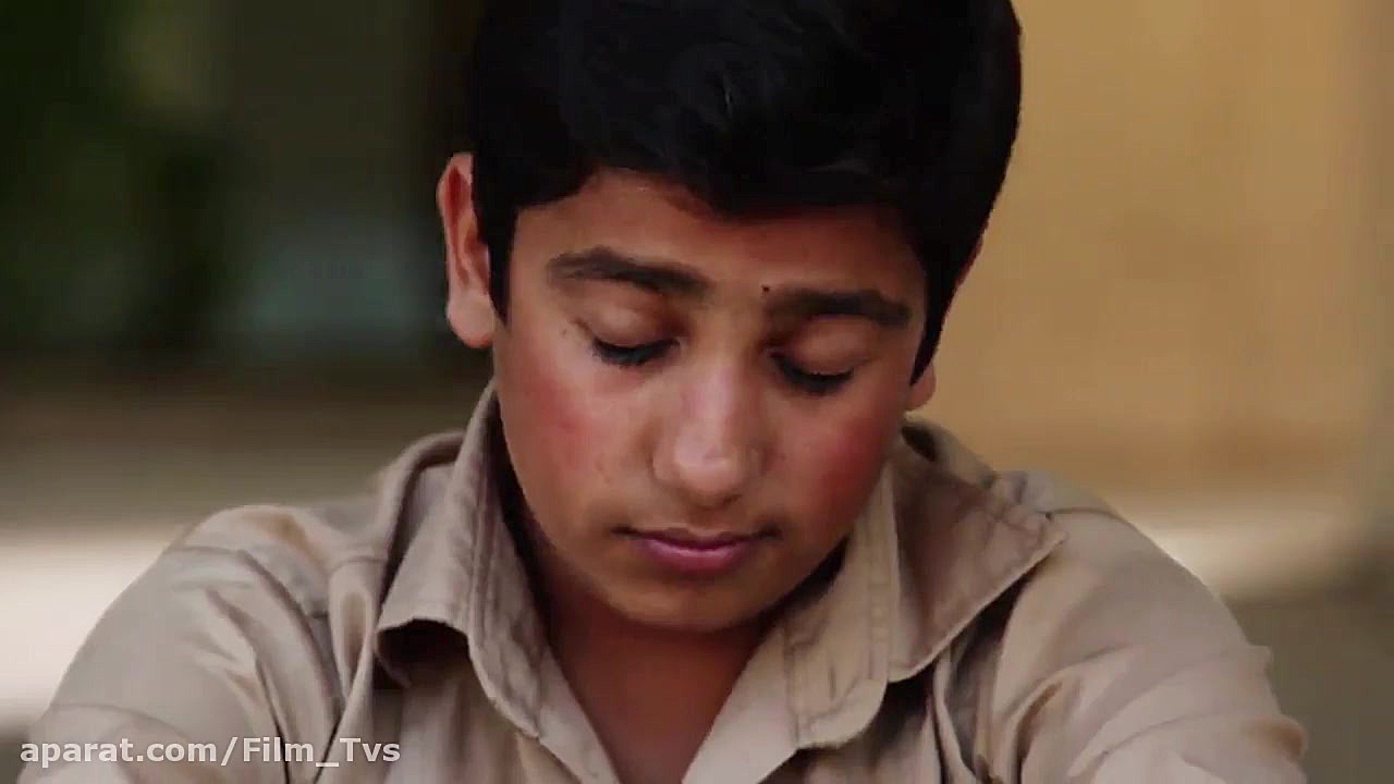 دانلود فيلم پينوکيو عامو سردار و ريسلي (تيزر) زمان179ثانیه