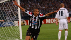 فوتبال ۱۲۰ | نیمه‌نهایی جذاب ۲...