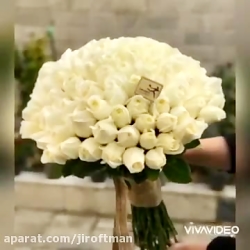تقدیم به معلمان عزیزم و اساتید فرهیخته/ روز معلم مبارک باد