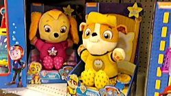 ماجراهای دیانا و روما ( بازی ه...