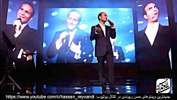 حمایت حسن ریوندی از خانم ها -...