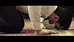 برادران سعیدی ماه عاشقی