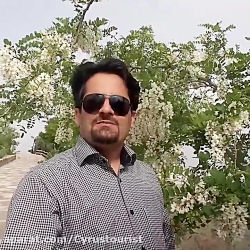نرم افزارگردشگری سایروس توریست...