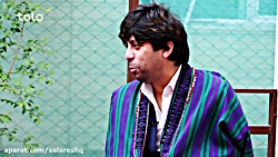 طنز بسیار خنده دار افغانی جوک...