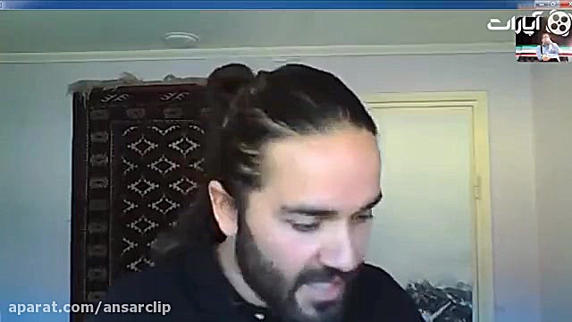 ناگفته‌های جنجالی کارشناس بی‌بی‌سی از تهدید ایرانیان در خارج از کشور زمان181ثانیه