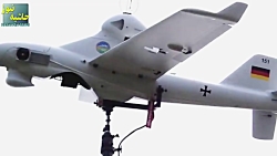 هزینه های سرسام آور نظامی عربس...