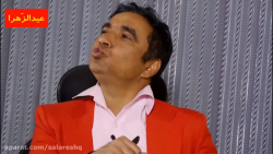 طنز بسیار خنده دار افغانی جوک...