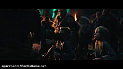 تریلر رونمایی از Assassin& 039...