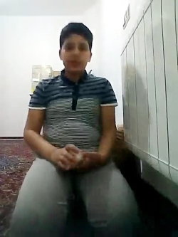 آموزش شعبده بازی رشتی یا ذهن خ...