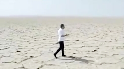 آواز سنتی نوید نوروزی قطعه لیل...