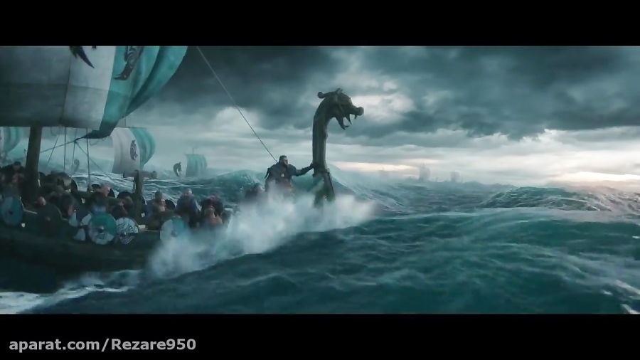 تریلر معرفی بازی Assassin&rsqu...