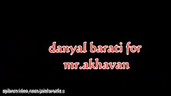 تبریک روز مادر برای مادر فوت ش...