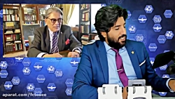 امید دانا: زنگ تفریح، وقتی نور...