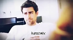 میکسی از چاعلار ارتورول