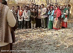 قسمت ۶۲: آن روی سکه