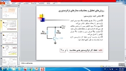دانش فنی تخصصی صفحه ۱۵۵ تا ۱۵۹