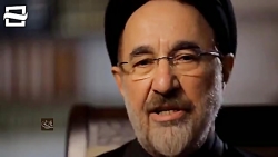 آرمان تی وی