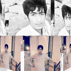 اهنگ جدید شاد