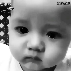 تنها چیزی ک عز بچــگی بهم وفاد...