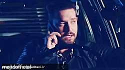 مجید سلطانی بهترین احساسم