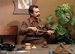 قسمت ۸۴: زنان رنج دیده