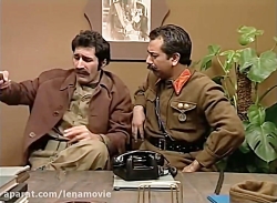 قسمت ۸۶: خط روی خط